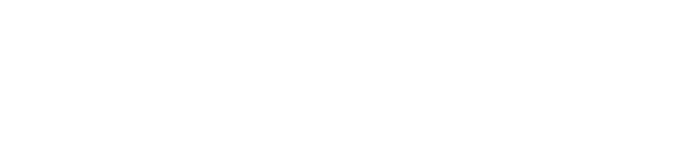 Yersel Otomotiv Logo